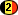 Division 2