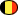 Belgi�