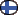 Finlande