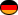 Allemagne