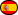 Espagne