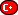 Turquie