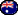 Australie