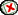 Intertoto
