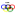 Olympische Spelen