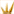 Royal League