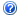 Signale les clubs dont tu es supporter et tu auras la possibilit� de recevoir leur actu par mail ou sur Facebook