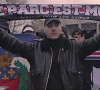 Jazzy Bazz rappe la perte de la véritable passion pour le PSG