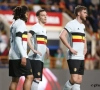 Nicolas Lombaerts : "Conseiller à Jan Vertonghen ou Thomas Vermaelen de revenir en Belgique? Non!"