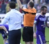Eddy Snelders sur le cas Defour: "Il doit prendre les jeunes sous son aile"
