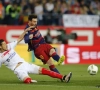 Le Barça est-il avantagé par l'arbitrage ?