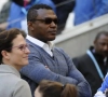 Desailly a deux équipes surprises pour l'Euro, dont la Belgique