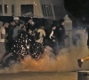 204 hooligans russes, actuellement interdits de stade, autorisés à assister à des matchs du Mondial