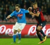 Sébastien De Maio a rejoint ses nouveaux coéquipiers à l'entraînement (VIDEO)