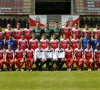Mouscron vainqueur de Roulers