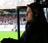 Une figure bien connue de "La Tribune" va rejoindre Eleven Sports