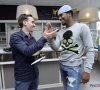 Avec le départ de Kums, Neto a perdu son professeur : "Le nouveau Pirlo en Italie"