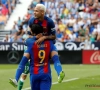 Un retour de Neymar au FC Barcelone ? Le club catalan pose ses conditions