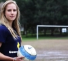 Focus sur Ellyse Perry