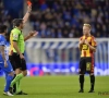 Genk-Malines rejoué? La décision est tombée!