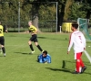 Lierse-Antwerp: quand les filles battent les garçons...