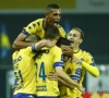 Waasland-Beveren va présenter son nouvel entraîneur