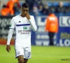 Anderlecht a un mauvais bilan contre les 6 derniers: "Difficile de jouer contre ces équipes"