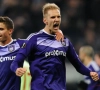 Teodorczyk fait aussi bien que Messi