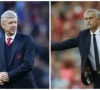 Mourinho et Wenger vont-ils enterrer la hache de guerre ?
