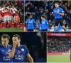 Walfoot.be vous fait vivre la Ligue des Champions de l'intérieur