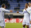 Le but rempli de classe de Tielemans (video)