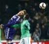Officiel : un ancien grand espoir d'Anderlecht raccroche les crampons à 27 ans