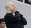 Bob Bradley remercié par Swansea City