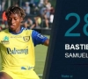 "Pas impossible que Samuel Bastien soit prêté"