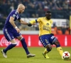 C'est décidé : un ancien espoir belge raccroche les crampons à 33 ans