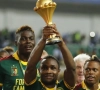 Deux joueurs de notre championnat présélectionnés pour la Coupe des Confédérations
