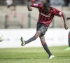 D1 amateurs : Châtelet prend un point, Seraing s'impose
