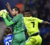 Mathew Ryan prolongera-t-il à Genk ? Le gardien est clair