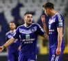 🎥 Encore le transfert le plus cher de l'histoire d'Anderlecht : Nicolae Stanciu signe un but venu d'ailleurs