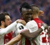 Liverpool aurait ciblé le successeur de Coutinho
