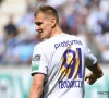 On fait le point sur le Taureau d'Or, le Pro Assist Century et le Texaco Clean Sheet
