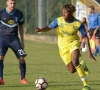 Samuel Bastien cité en Premier League