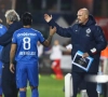Waasland-Beveren s'offre Bruges en match de préparation!