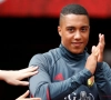 Tielemans: "S'il reste l'année prochaine, j'espère pouvoir lui délivrer beaucoup de caviars"