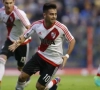 L'AS Monaco pourrait recruter un génial Argentin de River Plate