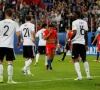 Après l'Euro U21, l'Allemagne s'offre la Coupe des Confédérations !