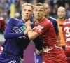 Le flirt avec le Standard, les menaces d'Anderlecht : cinq choses à savoir sur Timothy Derijck, nouveau bras droit de Leko