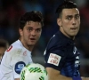Exclu: Ce milieu de terrain va bien rejoindre Zulte Waregem