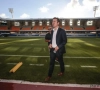 "L'Europa League est très importante pour nous"