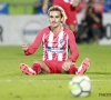 Griezmann au Barça, c'est sérieux